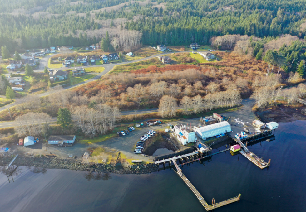 BCOceanfront-6350HardyBayRd-PortHardy