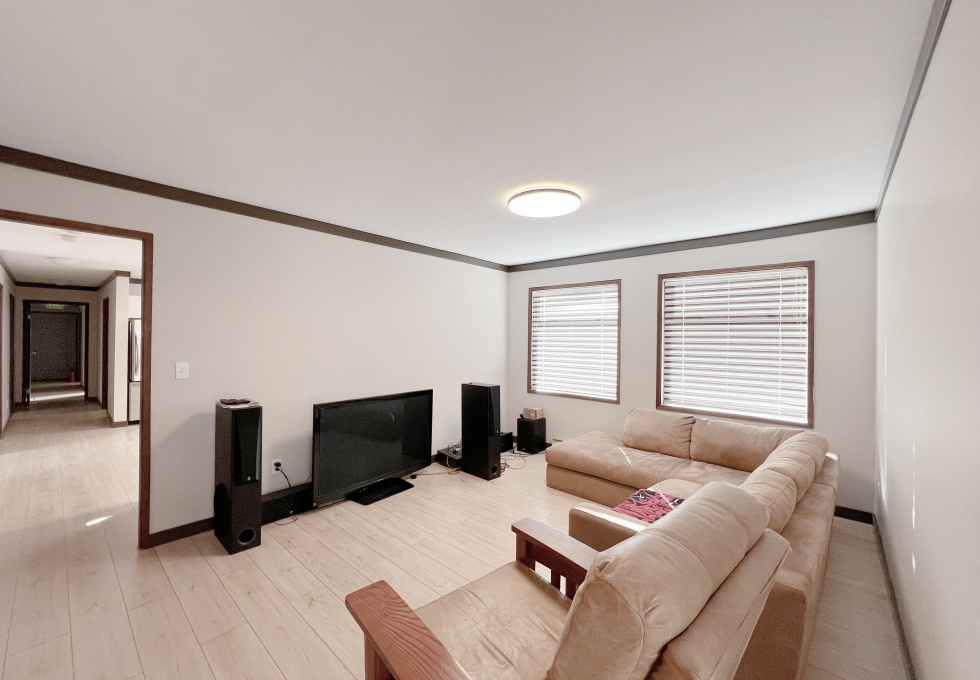 120 Alpine View Rd, Tahsis