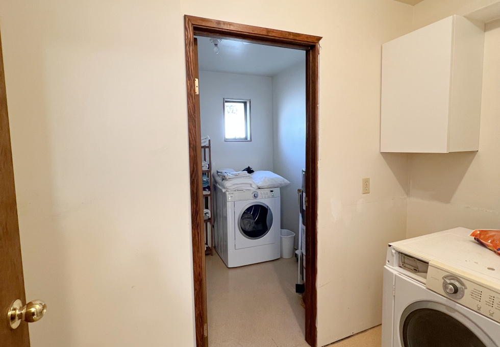 120 Alpine View Rd, Tahsis