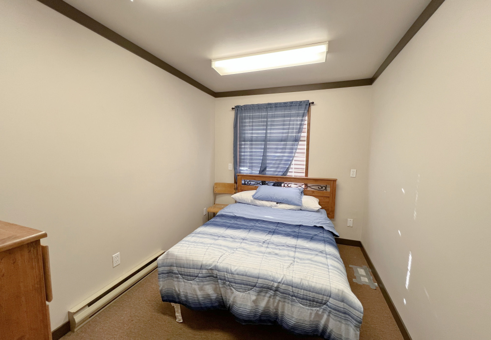 120 Alpine View Rd, Tahsis