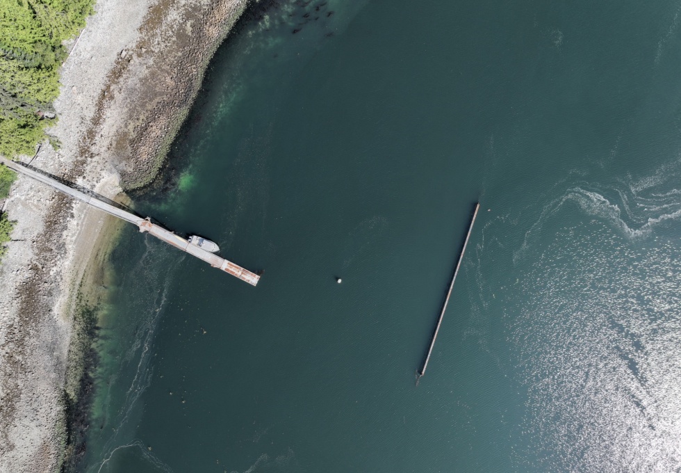 BCO-DL1489JacksonBay-BCMainland