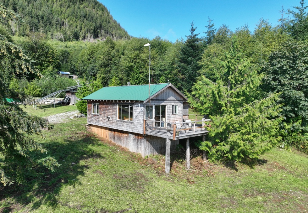 BCO-DL1489JacksonBay-BCMainland
