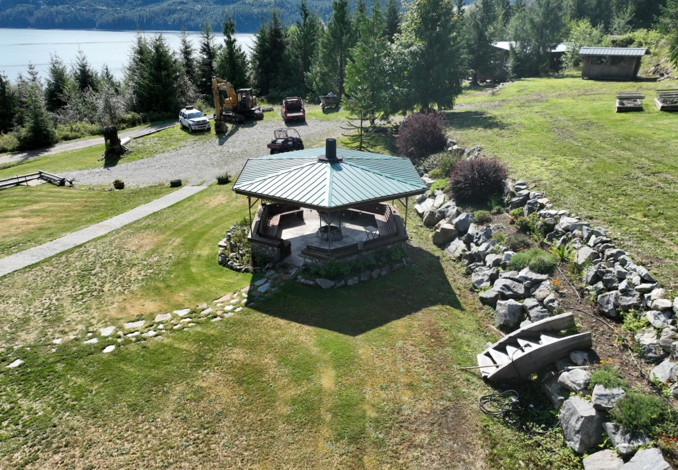 BCO-DL1489JacksonBay-BCMainland
