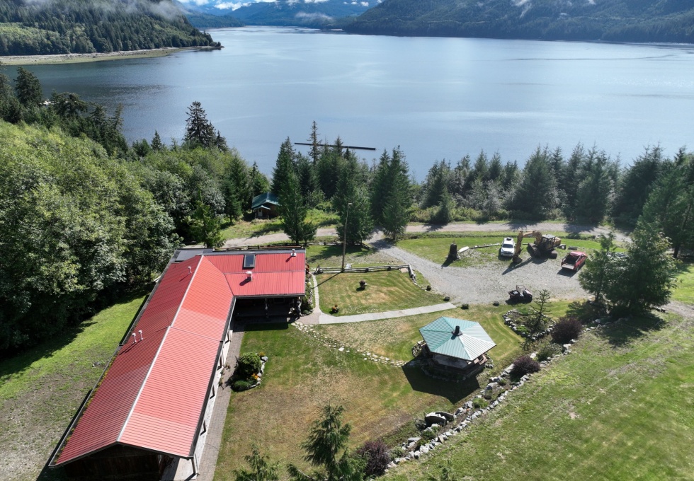 BCO-DL1489JacksonBay-BCMainland