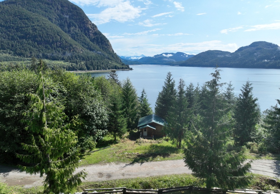 BCO-DL1489JacksonBay-BCMainland