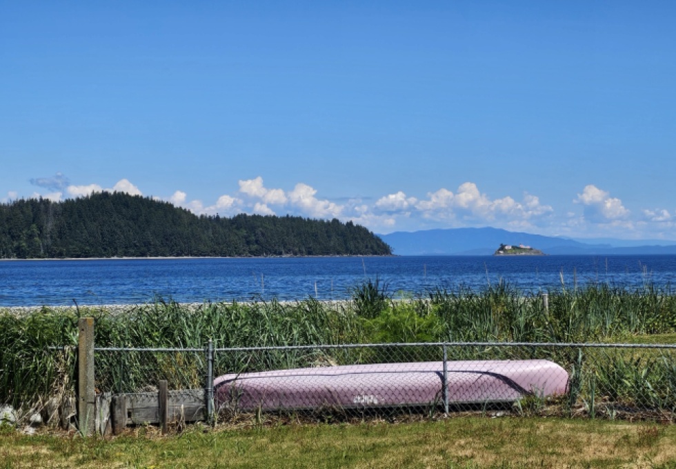 BCO - 5435 Deep Bay Dr, Bowser