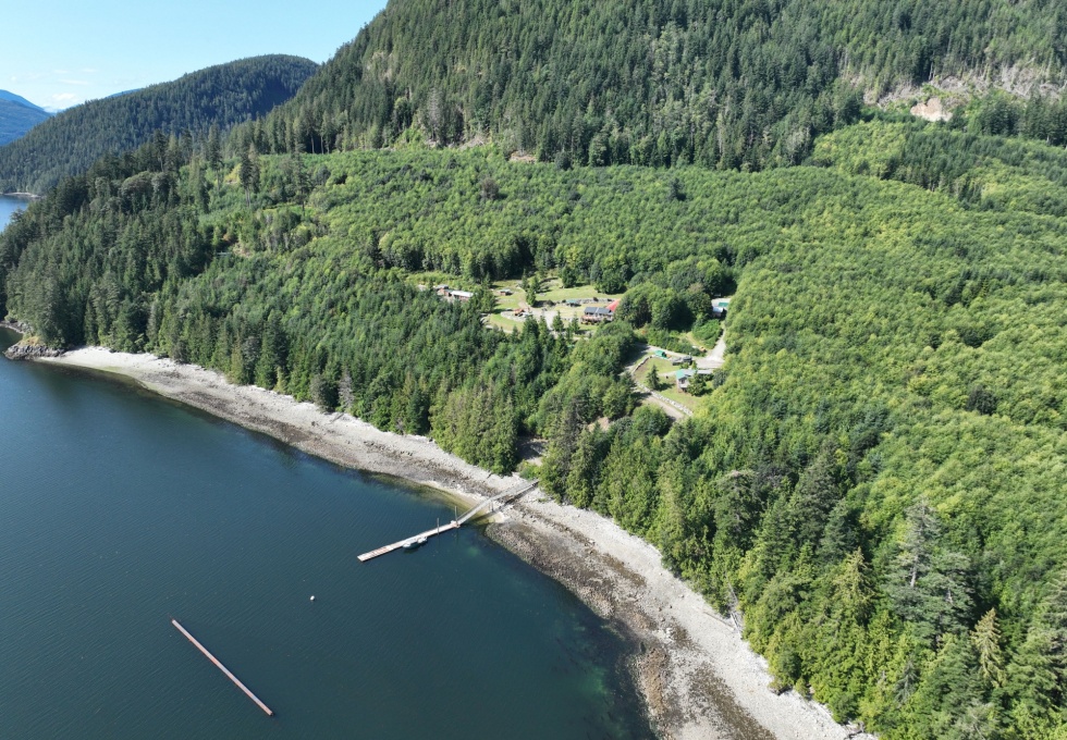 BCO-DL1489JacksonBay-BCMainland