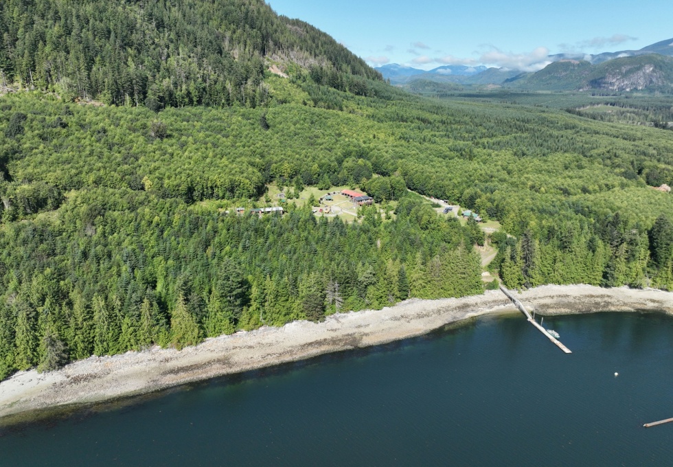 BCO-DL1489JacksonBay-BCMainland
