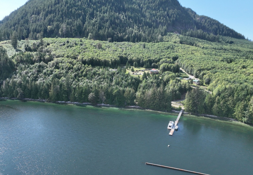 BCO-DL1489JacksonBay-BCMainland