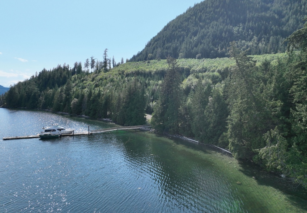 BCO-DL1489JacksonBay-BCMainland