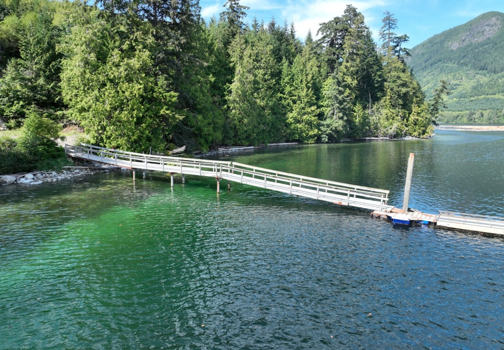 BCO-DL1489JacksonBay-BCMainland