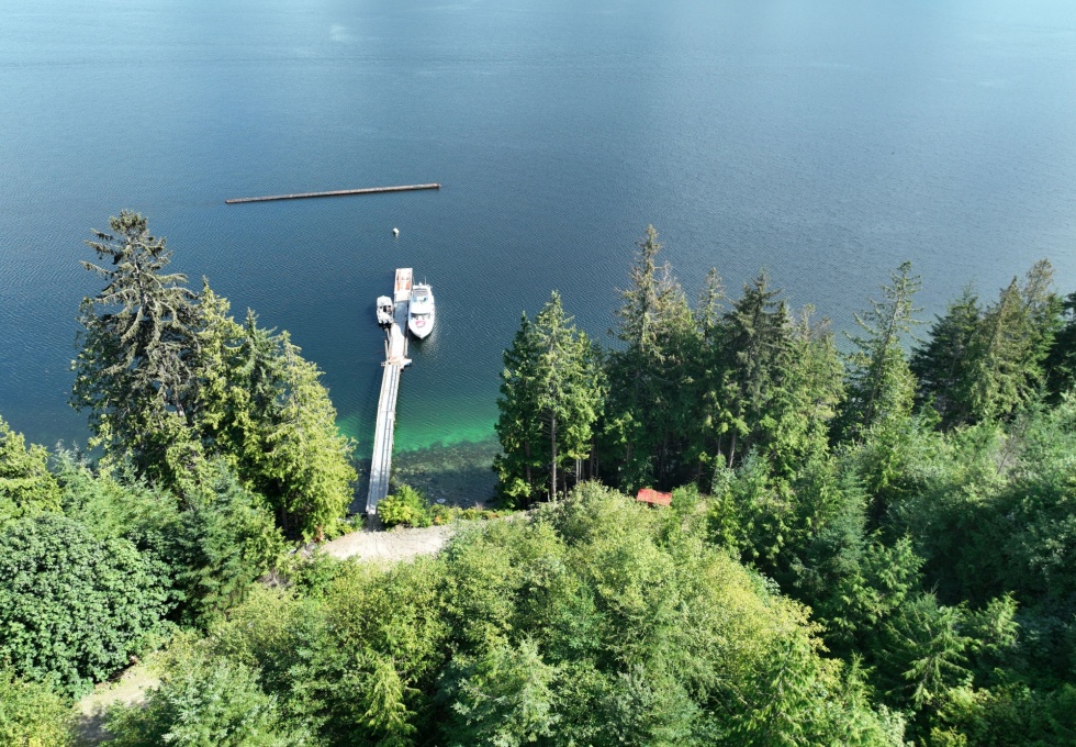 BCO-DL1489JacksonBay-BCMainland