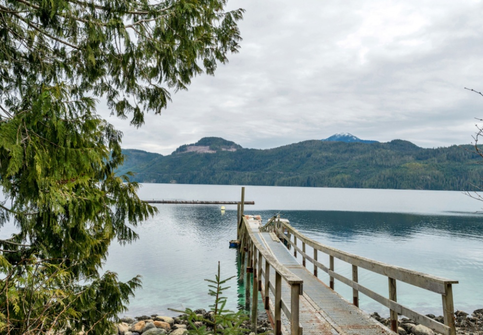 BCO-DL1489JacksonBay-BCMainland