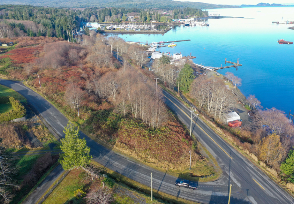 BCOceanfront-6350HardyBayRd-PortHardy