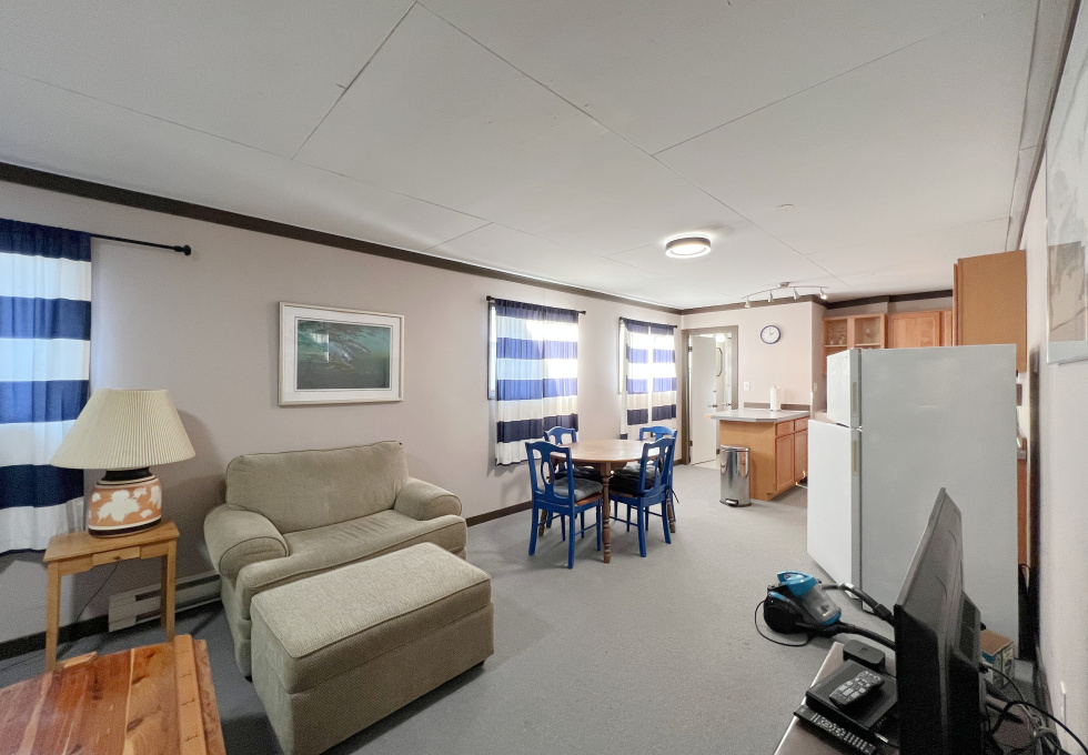 120 Alpine View Rd, Tahsis