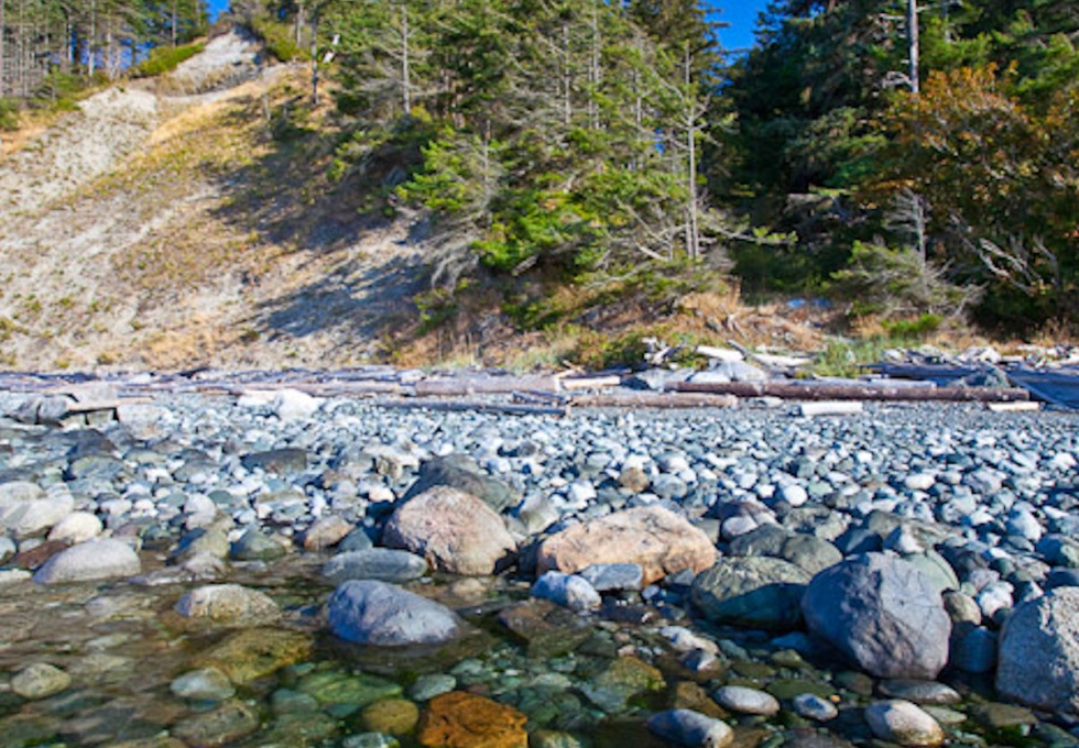 BCO-129JoyceRdSL7-QuadraIsland