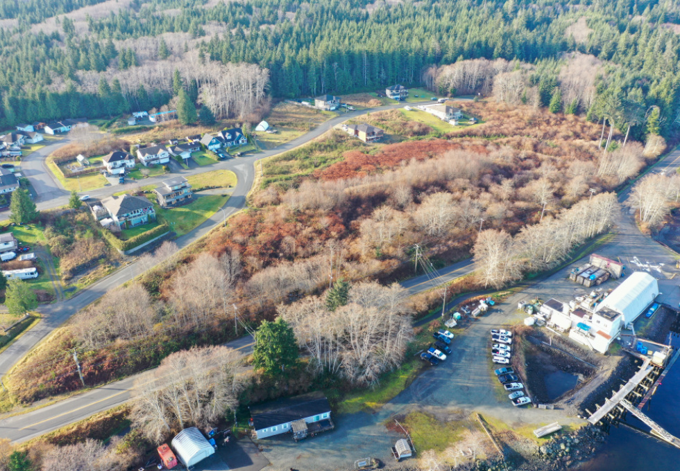 BCOceanfront-6350HardyBayRd-PortHardy