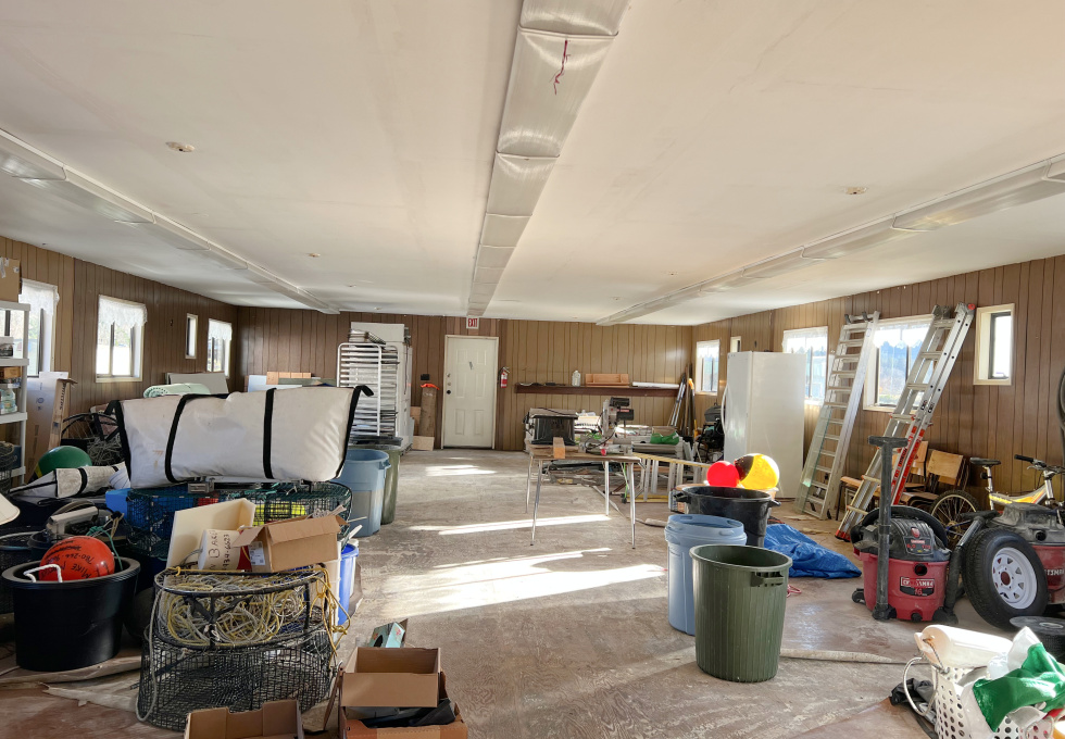 120 Alpine View Rd, Tahsis