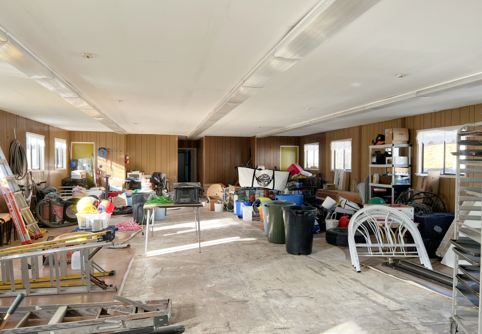 120 Alpine View Rd, Tahsis