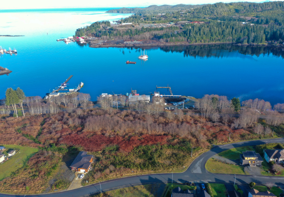 BCOceanfront-6350HardyBayRd-PortHardy