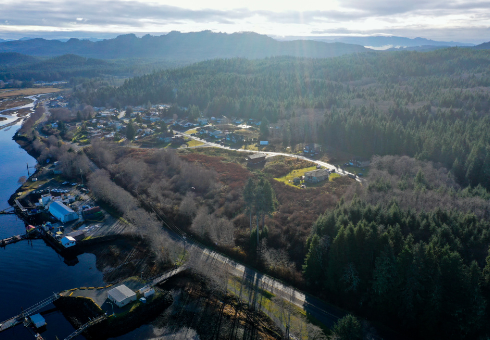 BCOceanfront-6350HardyBayRd-PortHardy