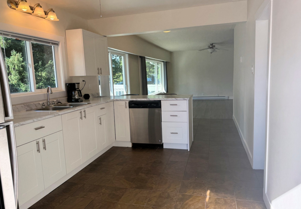 80 Masters Rd, Campbell River