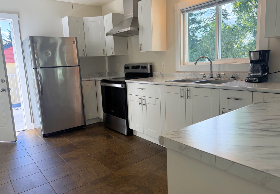 80 Masters Rd, Campbell River