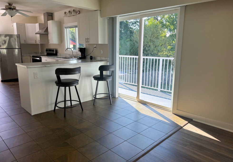 80 Masters Rd, Campbell River