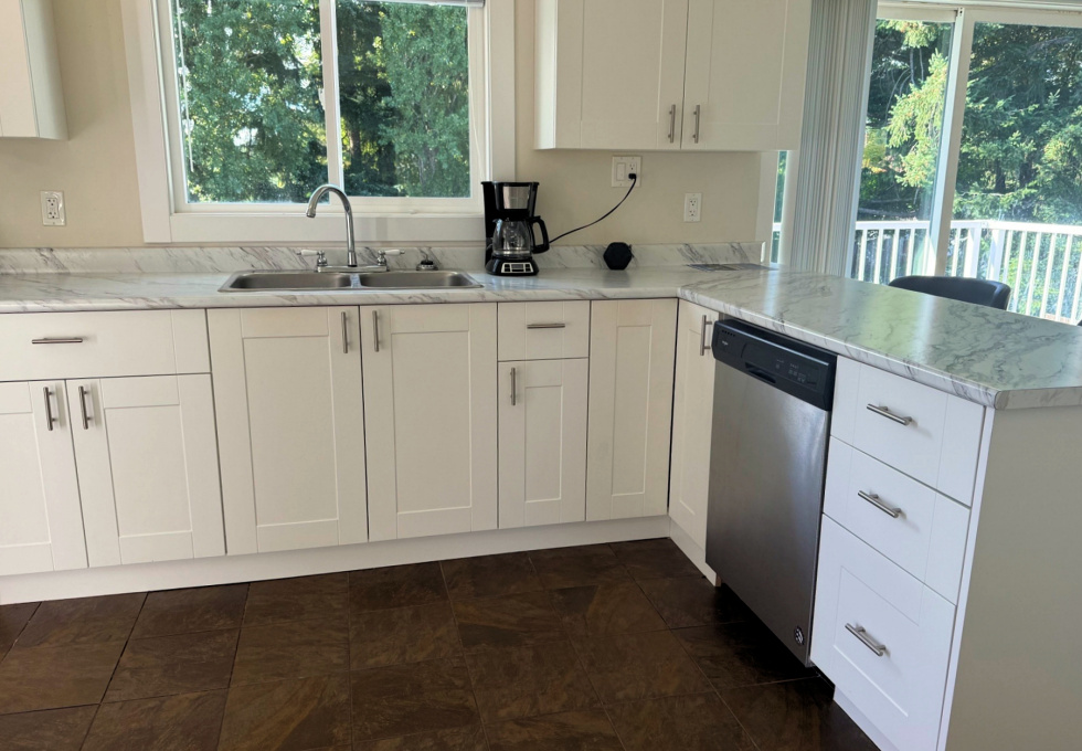 80 Masters Rd, Campbell River
