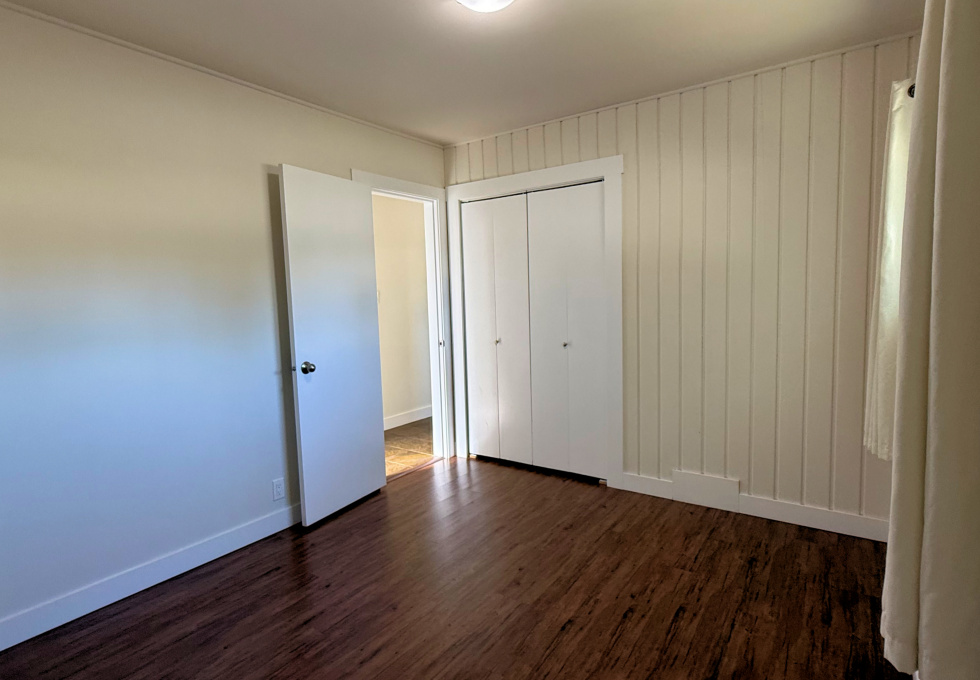 80 Masters Rd, Campbell River