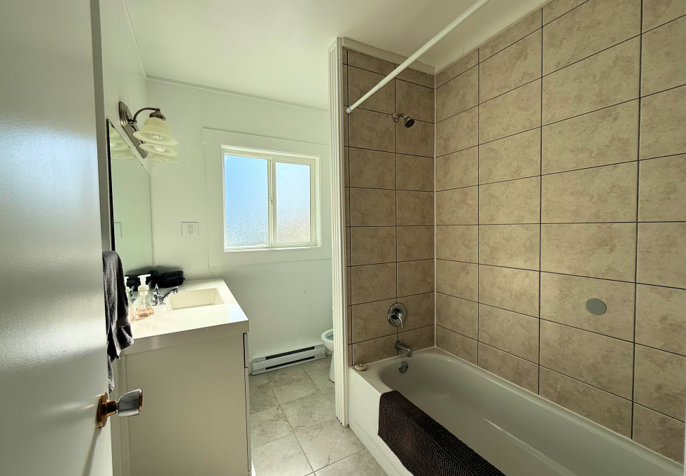 80 Masters Rd, Campbell River