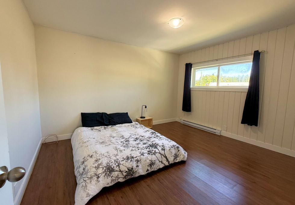 80 Masters Rd, Campbell River