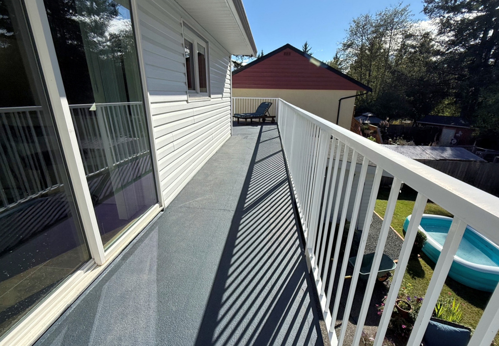 80 Masters Rd, Campbell River