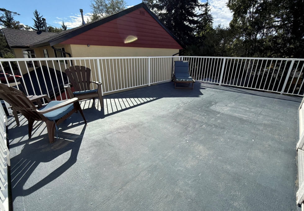 80 Masters Rd, Campbell River