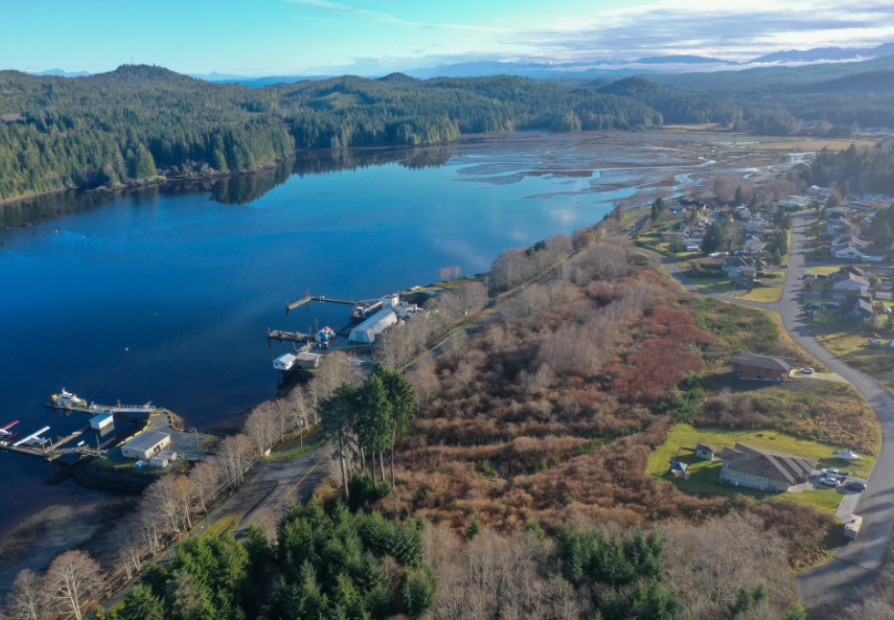 BCOceanfront-6350HardyBayRd-PortHardy