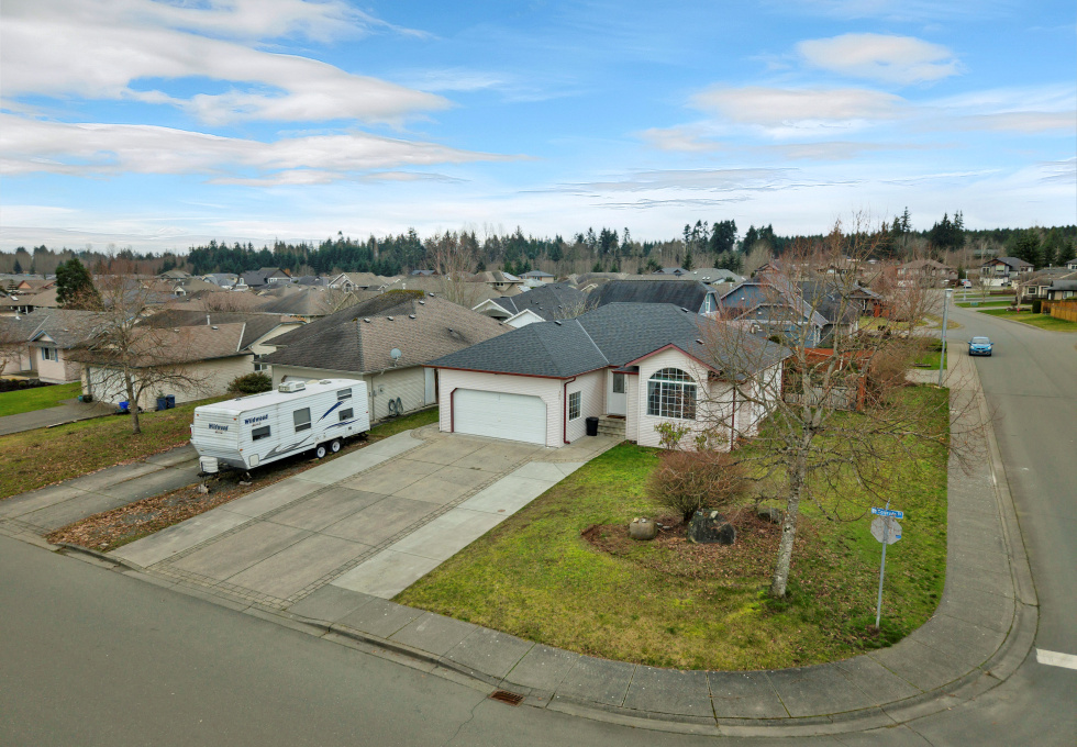 185 Colorado Dr Campbell River