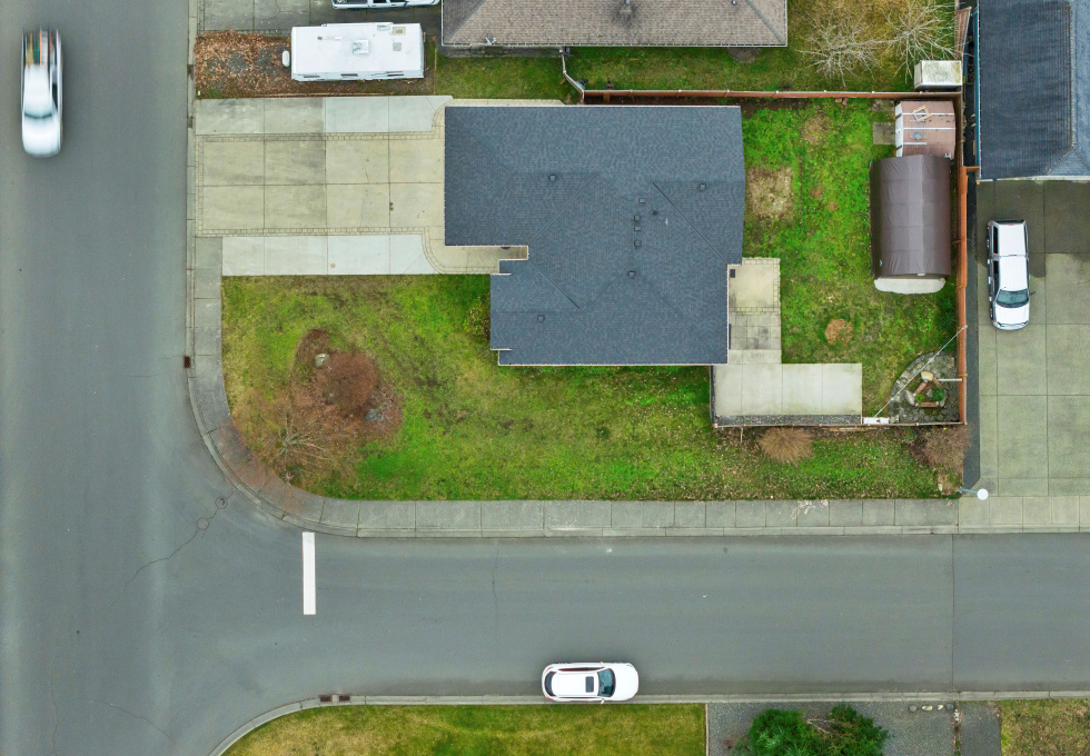 185 Colorado Dr Campbell River