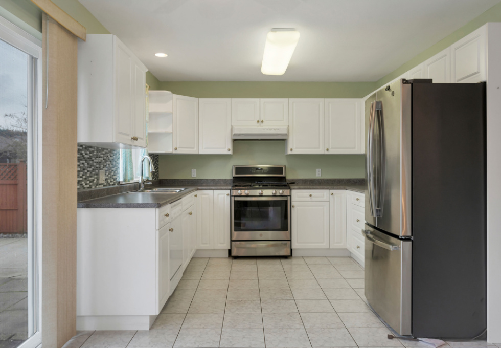 185 Colorado Dr Campbell River