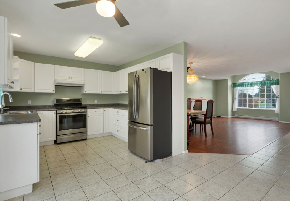 185 Colorado Dr Campbell River