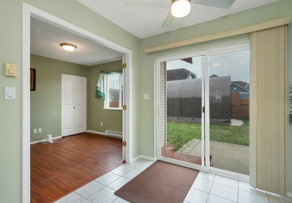 185 Colorado Dr Campbell River