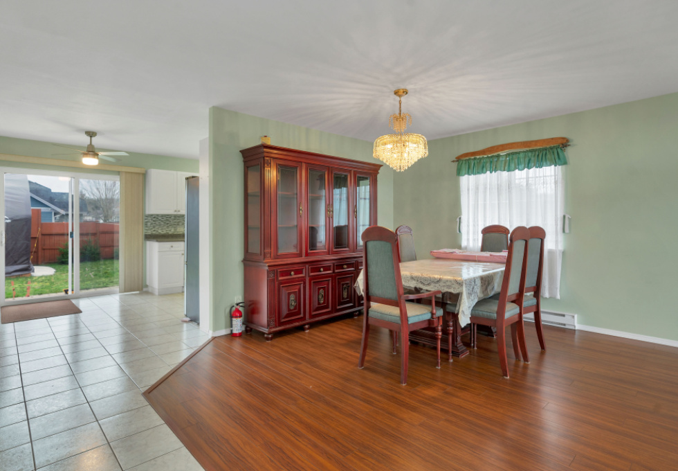 185 Colorado Dr Campbell River