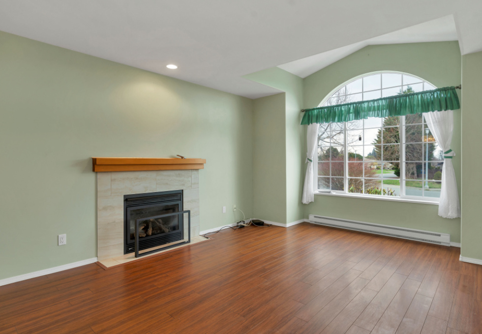 185 Colorado Dr Campbell River