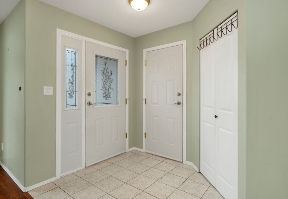 185 Colorado Dr Campbell River