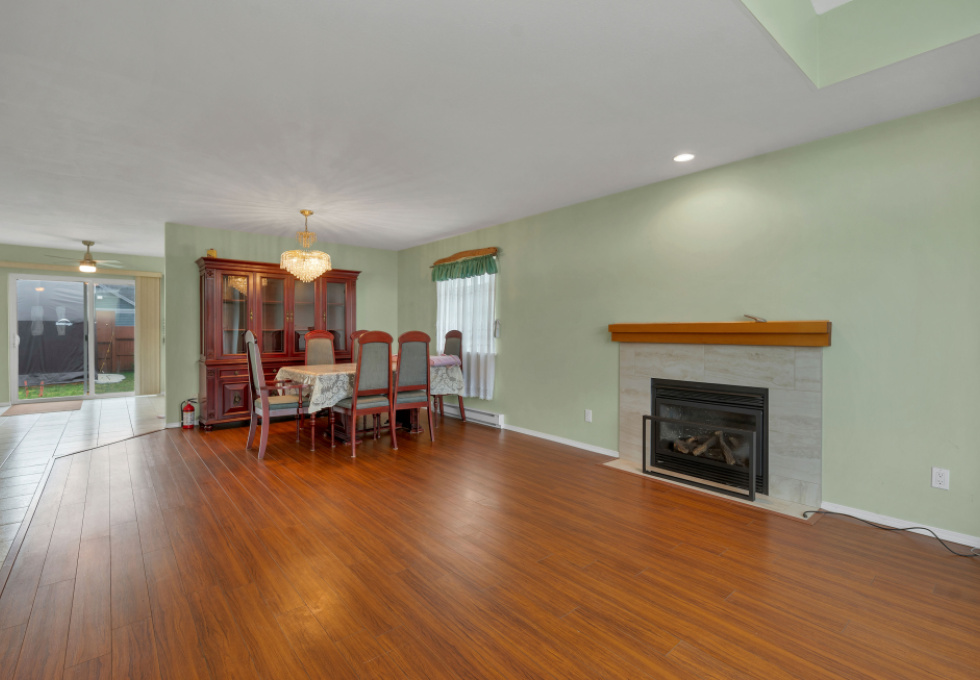 185 Colorado Dr Campbell River