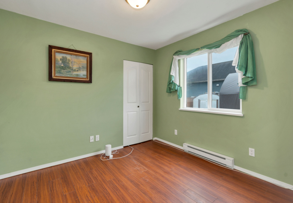 185 Colorado Dr Campbell River