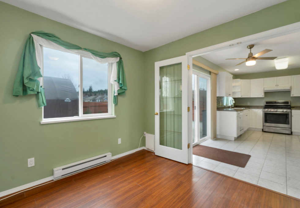 185 Colorado Dr Campbell River