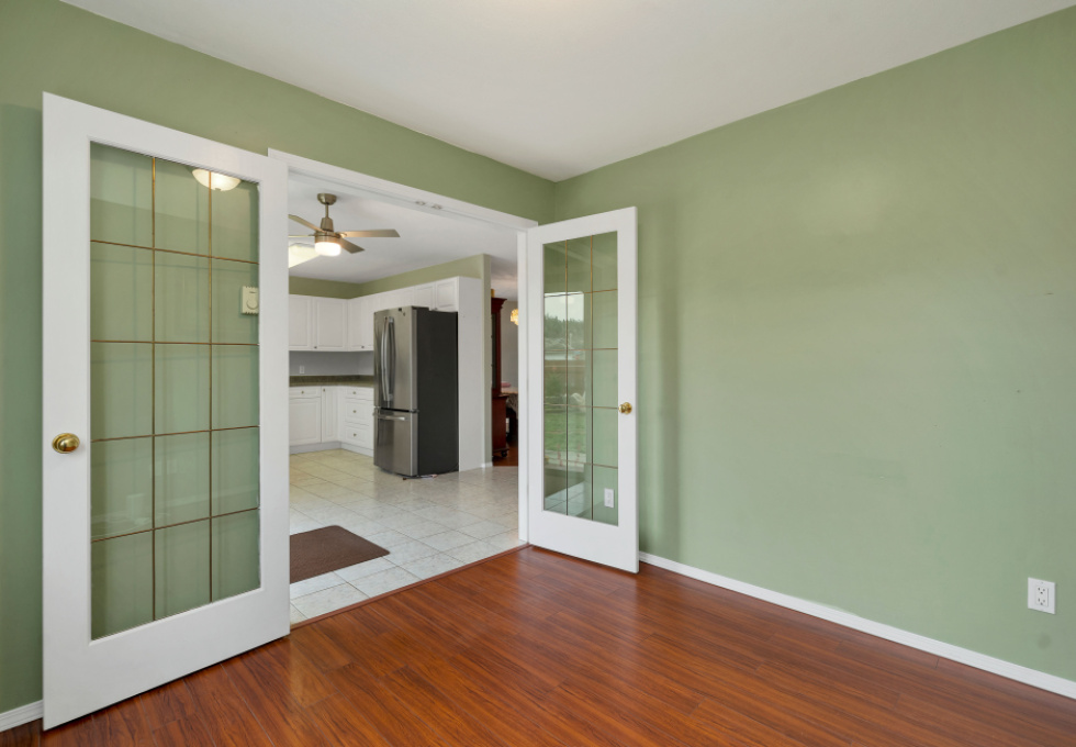 185 Colorado Dr Campbell River