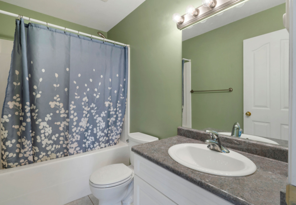 185 Colorado Dr Campbell River