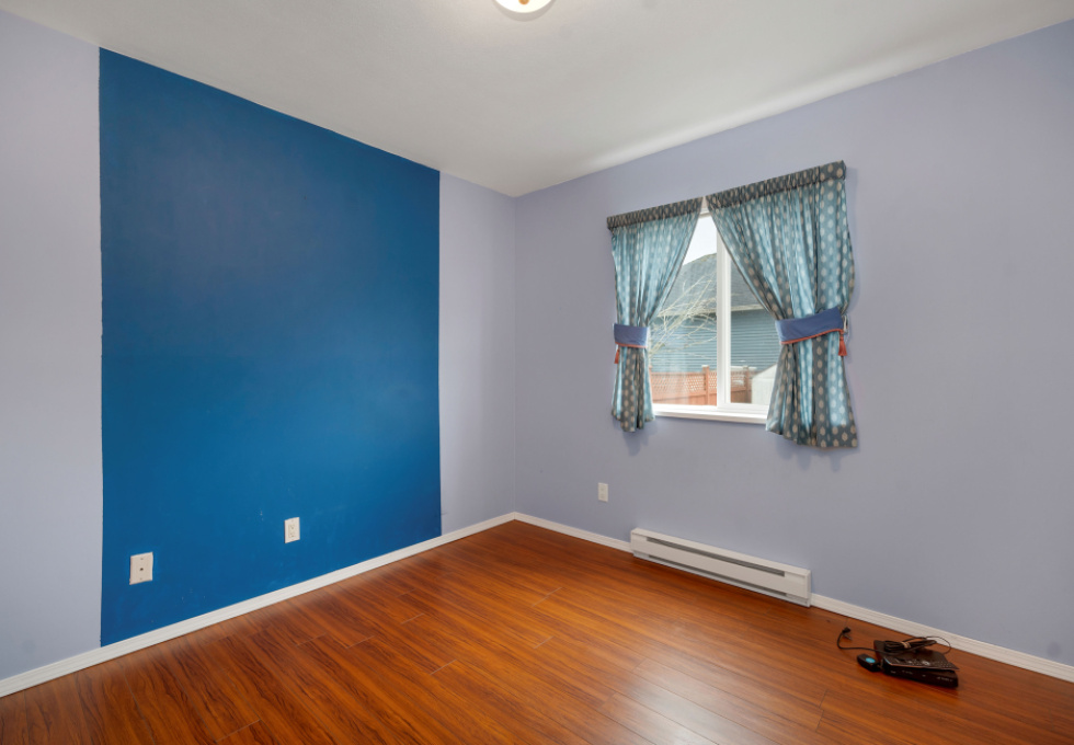 185 Colorado Dr Campbell River