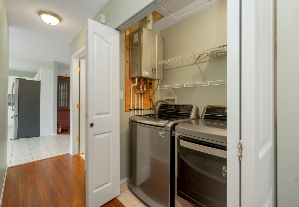 185 Colorado Dr Campbell River